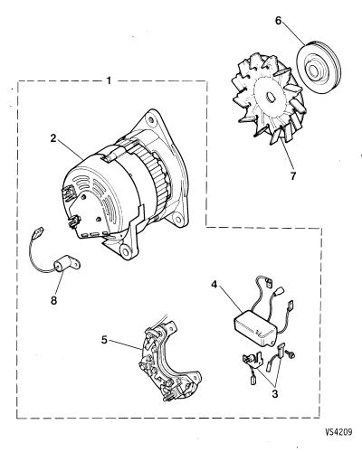 jaguar epc image