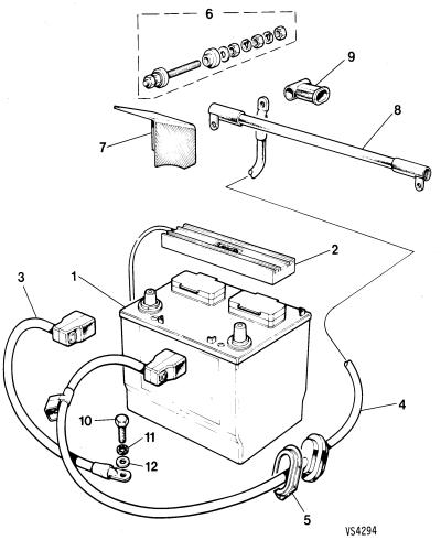 jaguar epc image