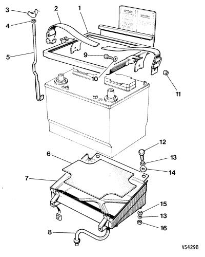 jaguar epc image