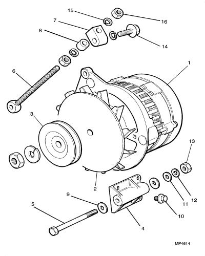 jaguar epc image