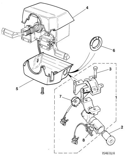 jaguar epc image