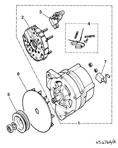 jaguar epc image