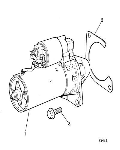 jaguar epc image