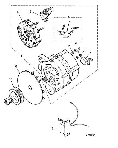 jaguar epc image