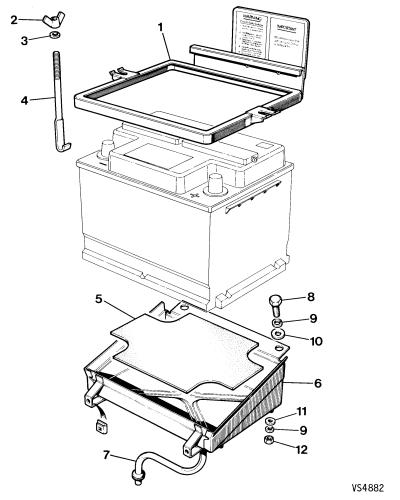 jaguar epc image