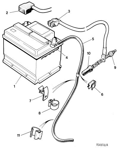 jaguar epc image