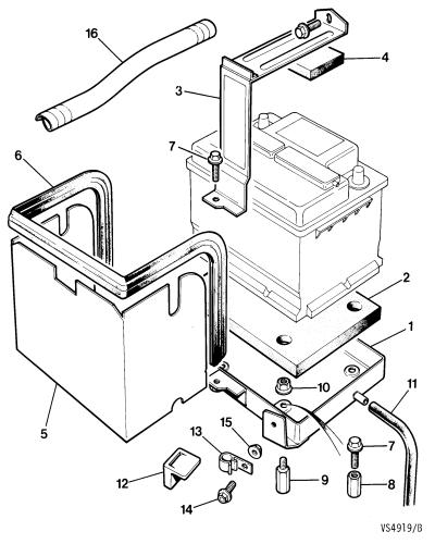 jaguar epc image