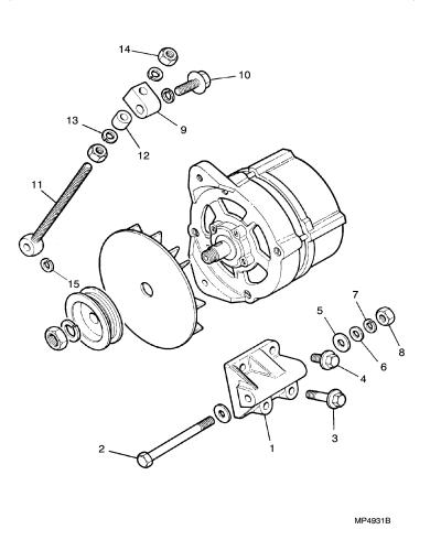 jaguar epc image
