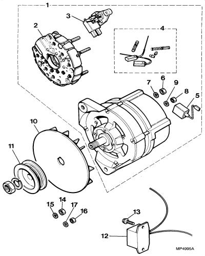 jaguar epc image