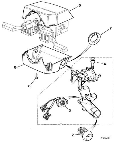 jaguar epc image