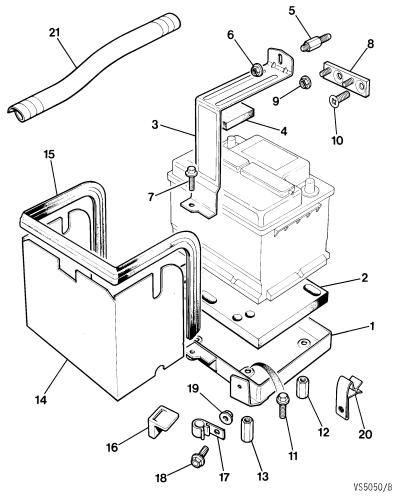 jaguar epc image