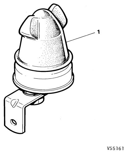 jaguar epc image