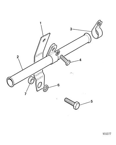 jaguar epc image