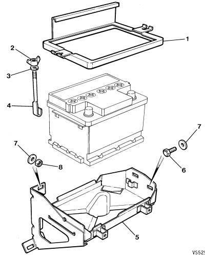jaguar epc image