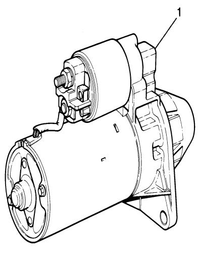 jaguar epc image