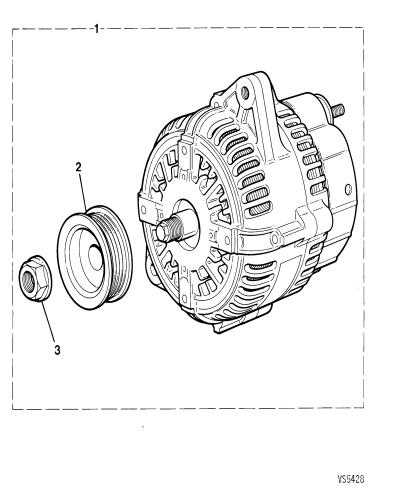 jaguar epc image