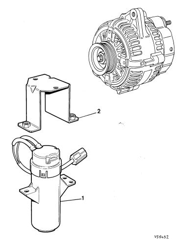 jaguar epc image
