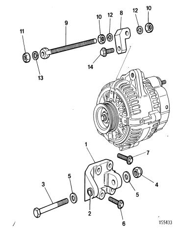 jaguar epc image