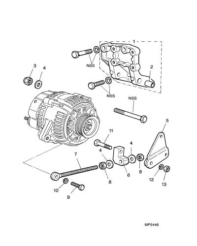 jaguar epc image