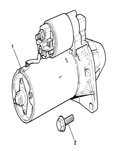 jaguar epc image