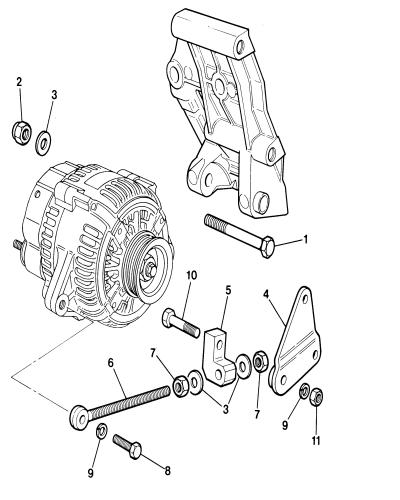 jaguar epc image