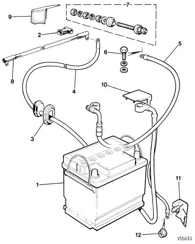 jaguar epc image