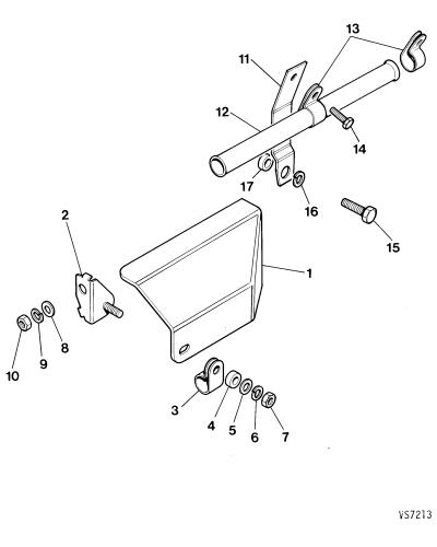 jaguar epc image