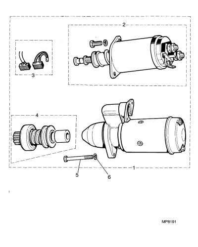 jaguar epc image