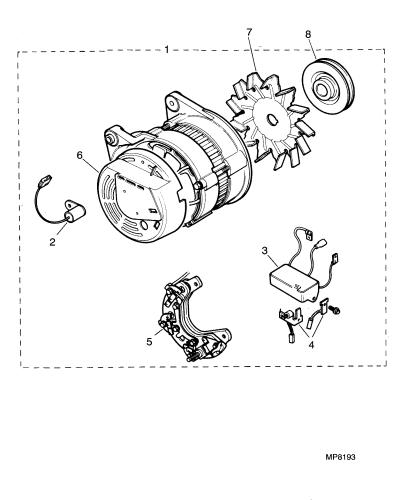 jaguar epc image