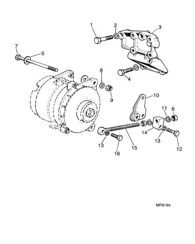jaguar epc image