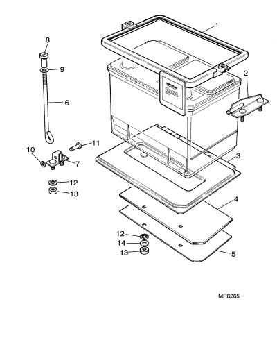 jaguar epc image
