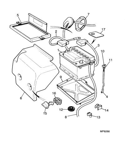 jaguar epc image