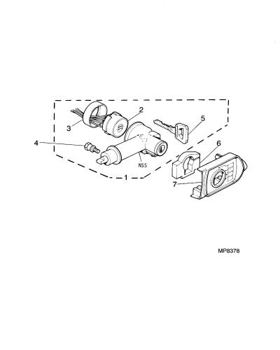 jaguar epc image
