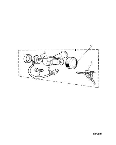 jaguar epc image