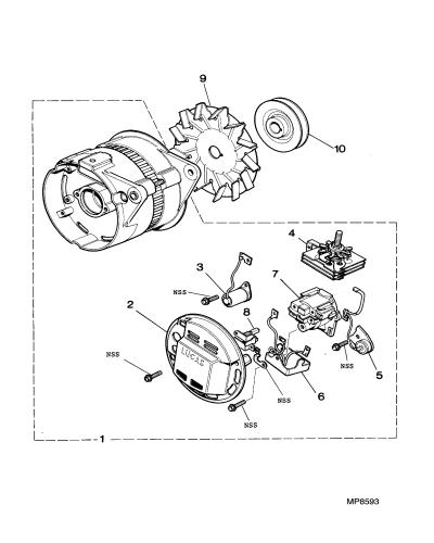 jaguar epc image