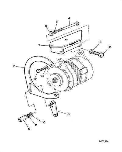 jaguar epc image