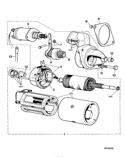 jaguar epc image
