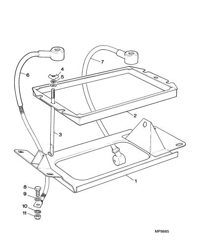 jaguar epc image