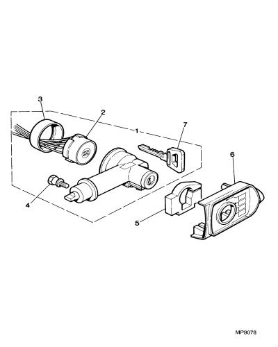 jaguar epc image