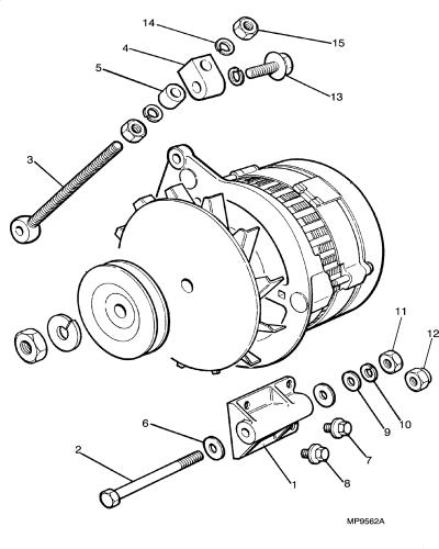 jaguar epc image