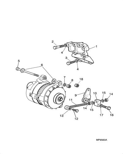 jaguar epc image