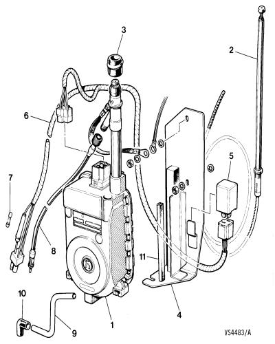 jaguar epc image