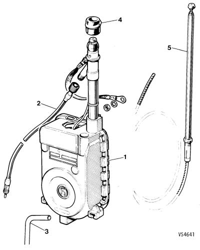jaguar epc image