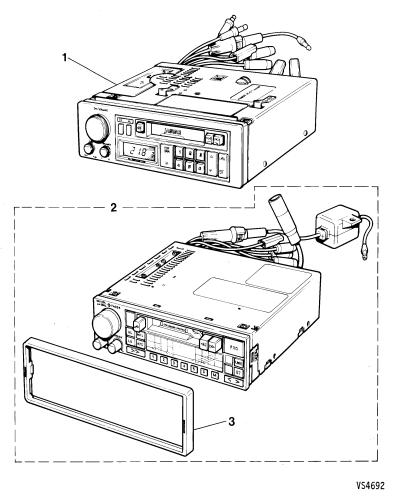jaguar epc image