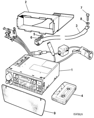 jaguar epc image