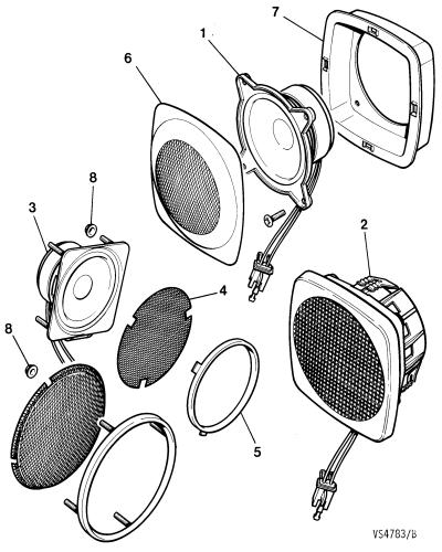 jaguar epc image