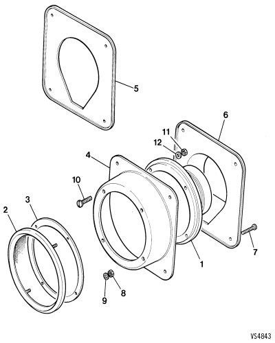 jaguar epc image