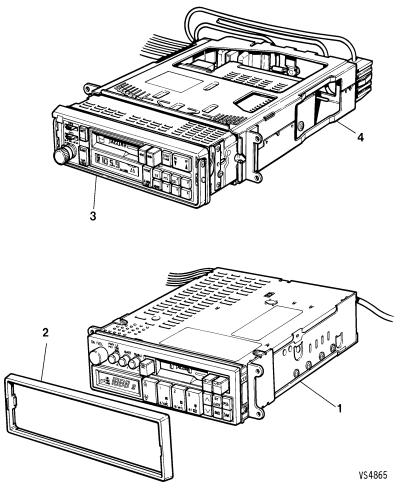 jaguar epc image