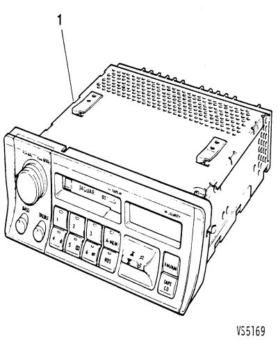 jaguar epc image