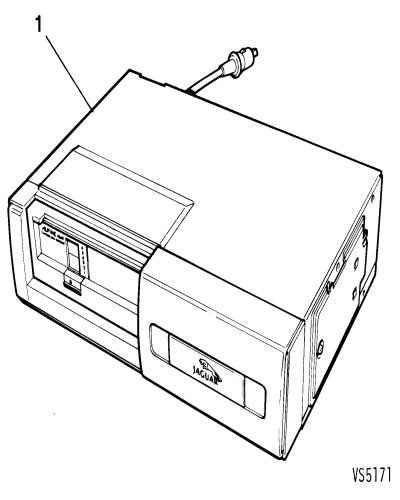 jaguar epc image
